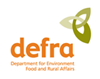 defra - Department for Environment Food and Rural Affairs