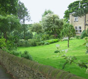 Image of FLOCKTON