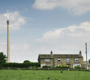 Image of EMLEY