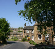 Image of SHEPLEY